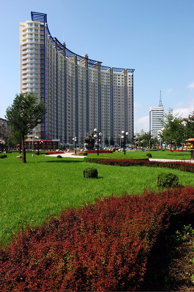 金地廣場(chǎng).jpg