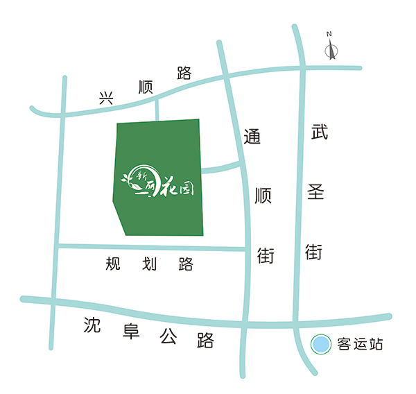 黑山最新地圖.jpg
