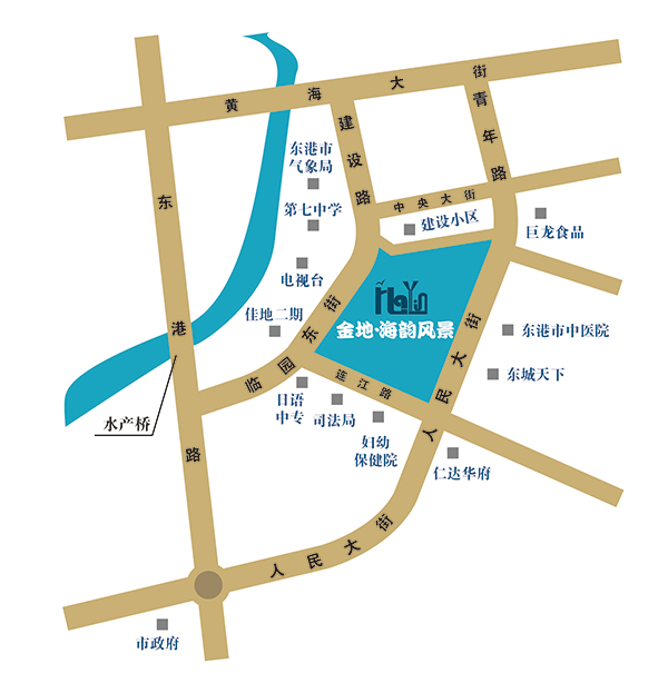 海韻風(fēng)景區位圖1-01.jpg