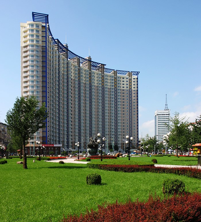 金1地廣場(chǎng).jpg