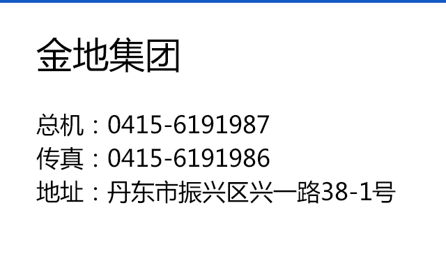 g1.jpg