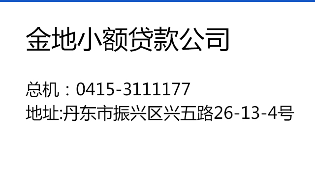 g3.jpg