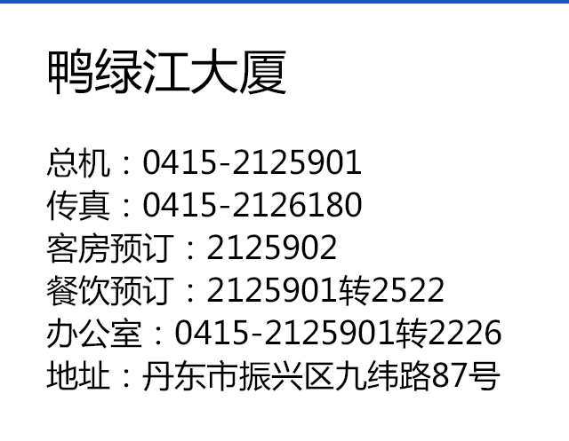 g4.jpg