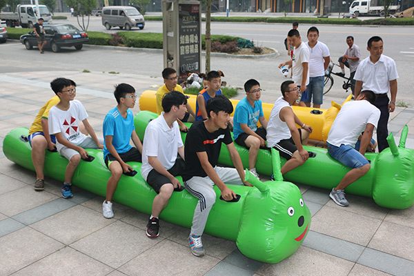 2134.jpg 2134.jpg