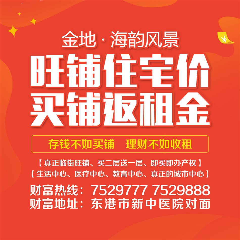 正方形1.jpg