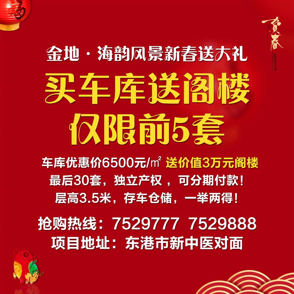 微信1.jpg