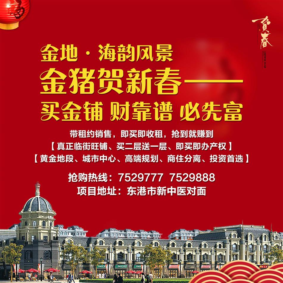微信5.jpg