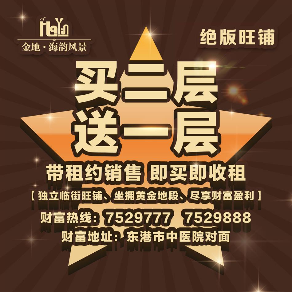 未標題-2.jpg