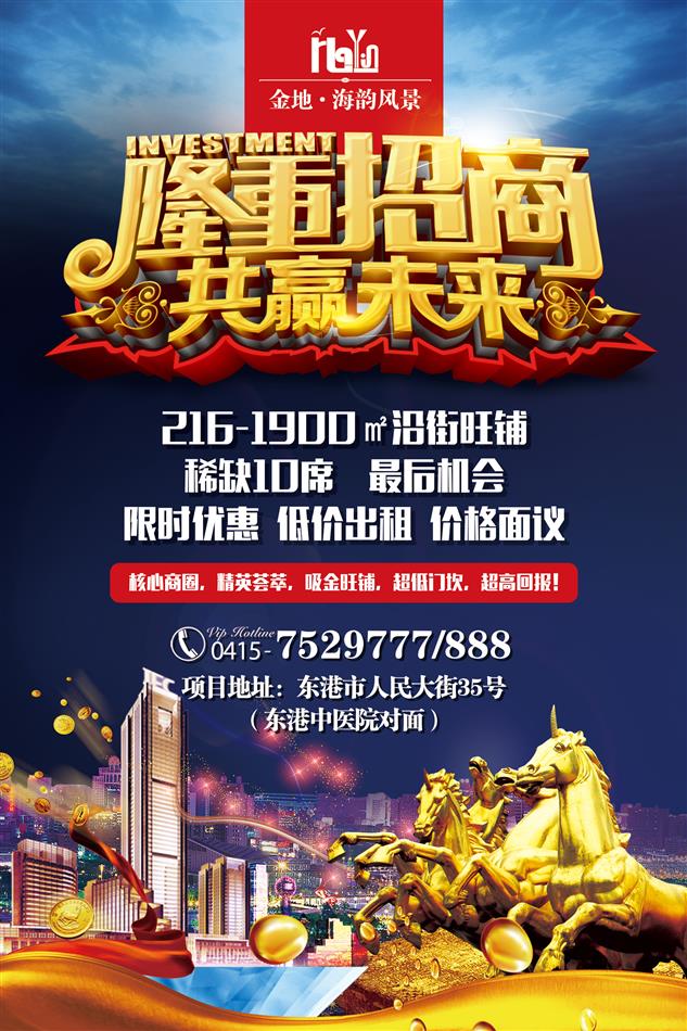 58d10ebcbcd52.jpg